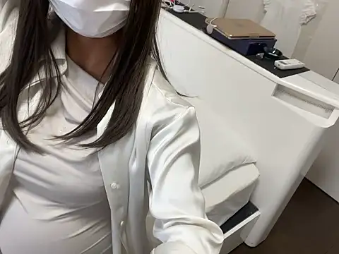 Toriyufu online show from 06-29-26, 05:35