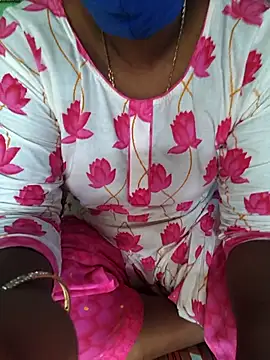 Tamilselviroja- online show from 10-15-25, 03:39