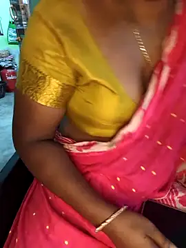 Tamilselviroja- online show from 11-15-25, 03:52