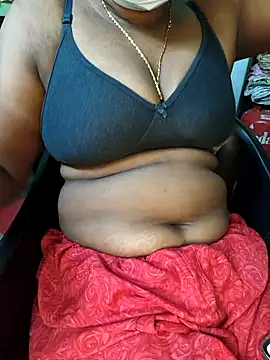 Tamilselviroja- online show from 11-18-25, 08:46