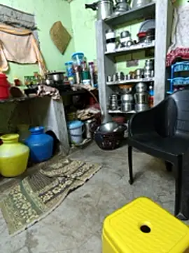 Tamilselviroja- online show from 03-04-26, 04:46