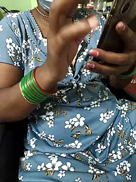 Tamilselviroja- online show from 03-31-26, 03:56