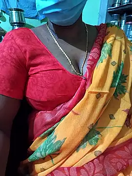 Snapshot of Tamilselviroja- chatting on 05-02-26, 02:44 Tamilselviroja- online show from 05-02-26, 02:44