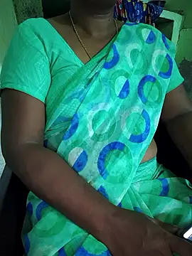 Snapshot of Tamilselviroja- chatting on 05-06-26, 02:22 Tamilselviroja- online show from 05-06-26, 02:22