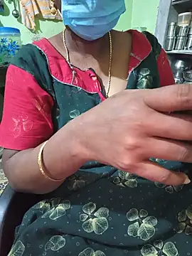 Snapshot of Tamilselviroja- chatting on 05-16-26, 02:16 Tamilselviroja- online show from 05-16-26, 02:16