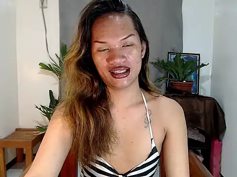 amandareddragon online show from 03-26-26, 05:51