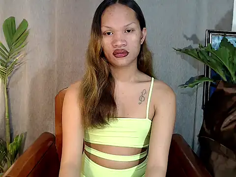 amandareddragon online show from 03-28-26, 05:01