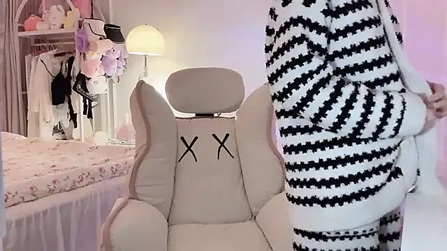 Titi-175 online show from 03-19-26, 07:29