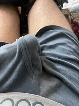 rowdyrocky6969 online show from 07-20-26, 07:33