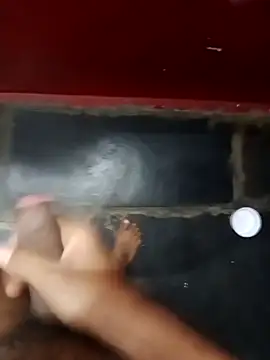 nagepalli online show from 02-08-26, 11:57