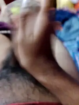 nagepalli online show from 03-01-26, 09:11