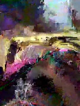 nagepalli online show from 03-24-26, 06:02