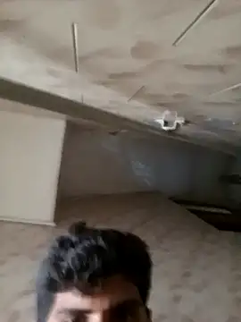 nagepalli online show from 03-25-26, 09:48