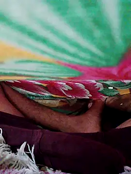 nagepalli online show from 03-26-26, 05:29