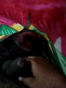 nagepalli online show from 04-03-26, 06:39