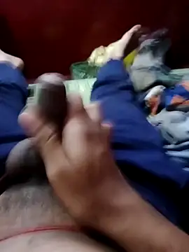 nagepalli online show from 04-05-26, 10:34