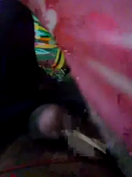 nagepalli online show from 04-06-26, 05:25