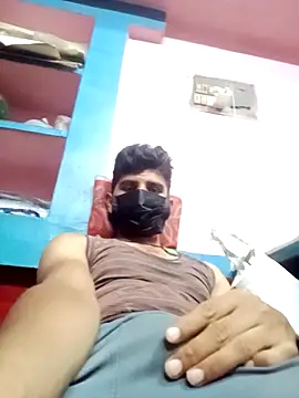 nagepalli online show from 04-18-26, 04:33