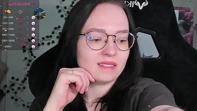 power robynn online show from 03-10-26, 10:09