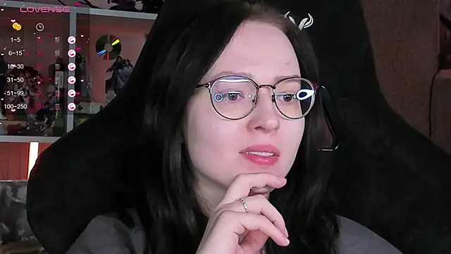 power robynn online show from 03-27-26, 11:54