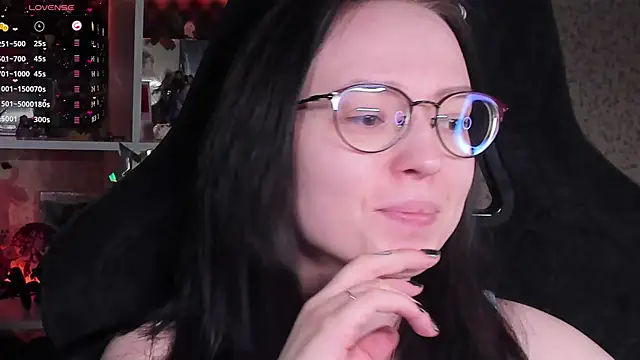 power robynn online show from 04-14-26, 06:14