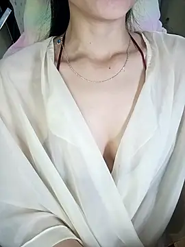 BiCute688 online show from 03-17-26, 03:26