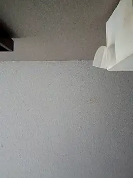 Mochalatte21 online show from 03-18-26, 06:11