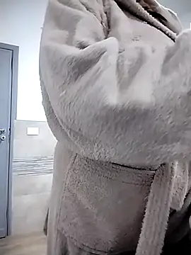 sexyguenda online show from 10-09-25, 06:39