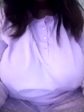 sexyguenda online show from 10-14-25, 07:58