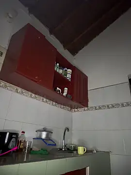 MysterySexx online show from 03-15-26, 09:10