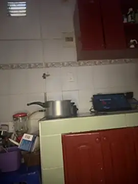 MysterySexx online show from 03-28-26, 08:08