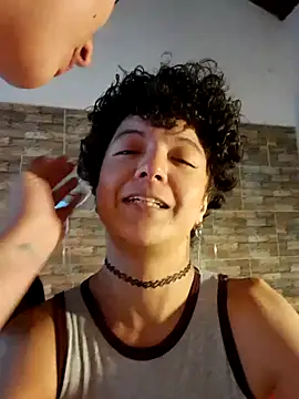 MysterySexx online show from 06-27-26, 08:03