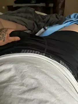 Thelow69 online show from 06-27-26, 04:45