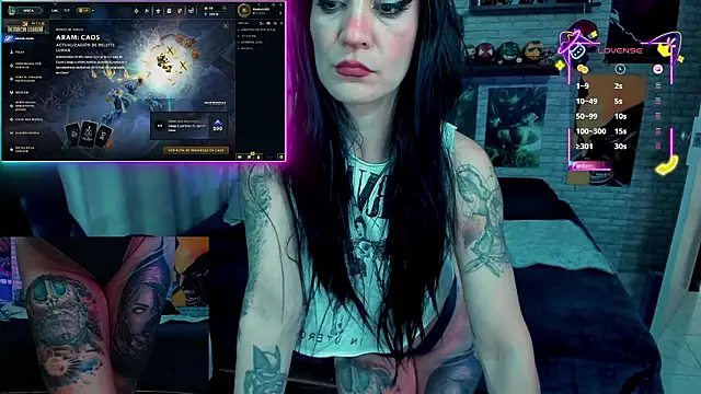 Snapshot of Gomorygg chatting on 03-14-26, 08:58 Gomorygg online show from 03-14-26, 08:58