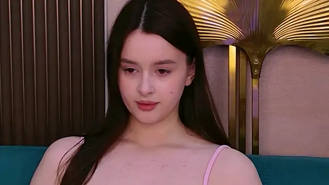 Snapshot of EvaSwen chatting on 06-21-26, 11:13 EvaSwen online show from 06-21-26, 11:13