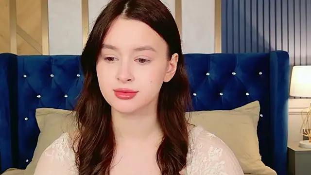 Snapshot of EvaSwen chatting on 06-28-26, 12:22 EvaSwen online show from 06-28-26, 12:22