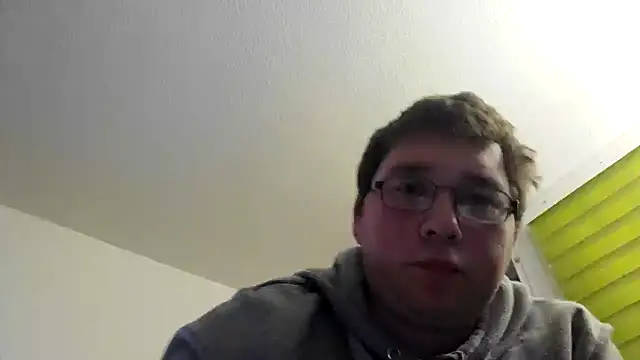 stivi2526 online show from 10-07-25, 12:41