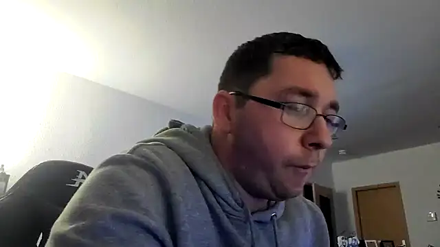 stivi2526 online show from 10-23-25, 08:29