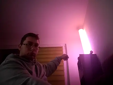 stivi2526 online show from 11-11-25, 08:09