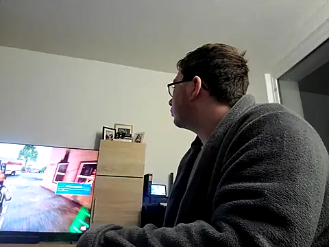 stivi2526 online show from 11-19-25, 10:43