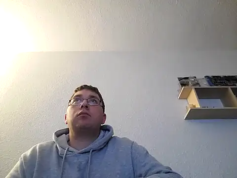 stivi2526 online show from 11-25-25, 10:43