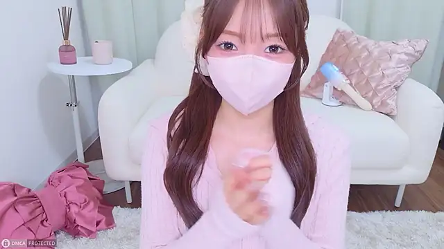 Seira  nn online show from 04-30-26, 01:17