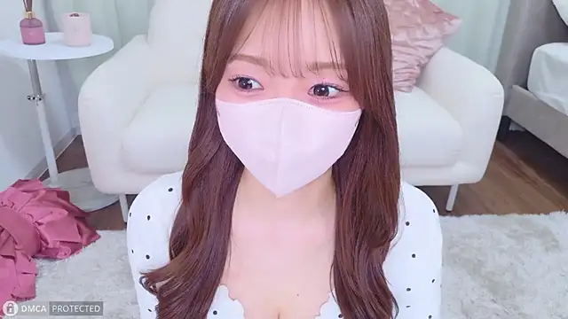 Seira  nn online show from 05-10-26, 01:16