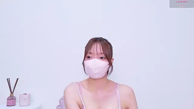 Seira  nn online show from 07-11-26, 06:38