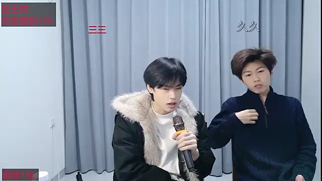 stripcha-798 online show from 03-31-26, 12:16