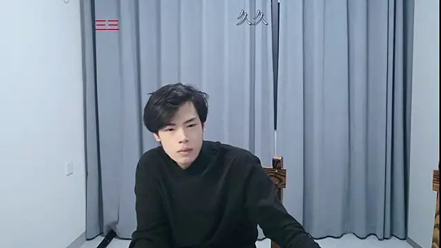 stripcha-798 online show from 04-18-26, 11:47