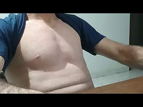 Snapshot of Garoto018 chatting on 01-13-26, 11:54 Garoto018 online show from 01-13-26, 11:54