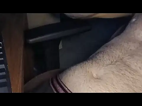 Snapshot of Garoto018 chatting on 03-22-26, 03:10 Garoto018 online show from 03-22-26, 03:10