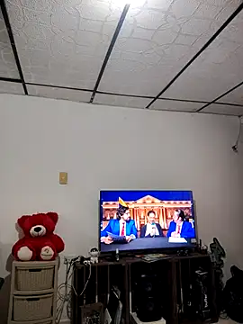 jovencolombianht online show from 06-15-26, 01:24