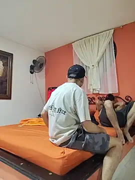 jovencolombianht online show from 06-22-26, 05:26
